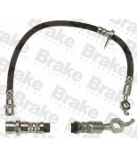 Brake ENGINEERING - BH778148 - 